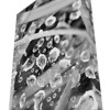 ‘Dewey Pearls’ solid faced canvas wrap 12x18 front bottom side - StevenDTaylor.com